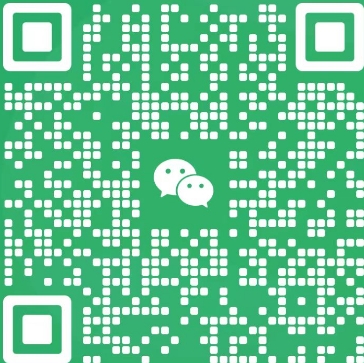 掃一掃 聯(lián)系我們