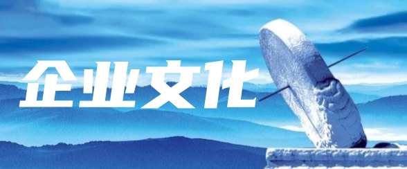 u=2000961040,2665363040&fm=253&fmt=auto&app=138&f=PNG.webp_副本.jpg