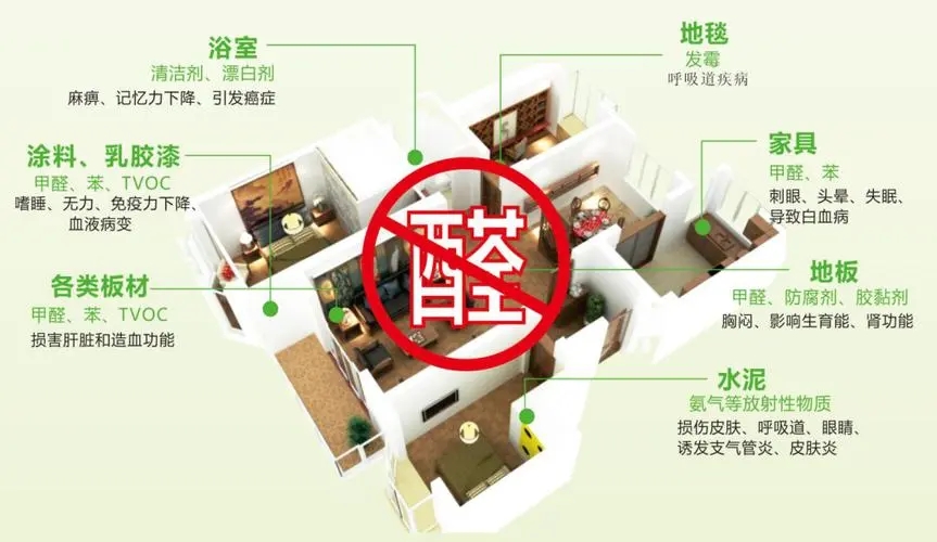 u=272369532,4157335699&fm=253&fmt=auto&app=138&f=JPG.webp.jpg